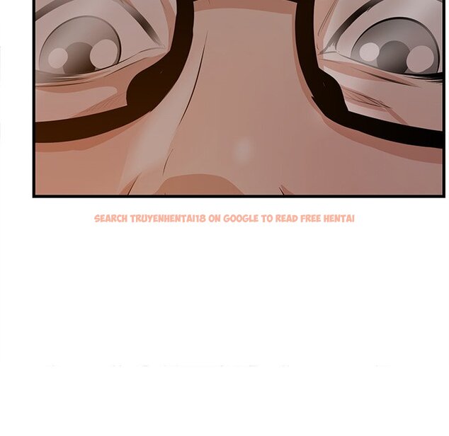 Read Hentai Image 88 666 in comic Something New - Chapter 58 - www.hentaitnt.net