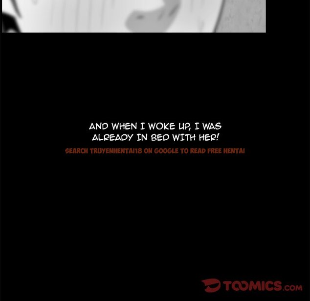 Read Hentai Image 9 661 in comic Something New - Chapter 58 - www.hentaitnt.net