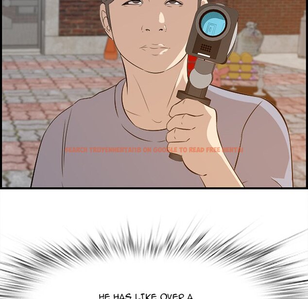 Read Hentai Image 90 666 in comic Something New - Chapter 58 - www.hentaitnt.net