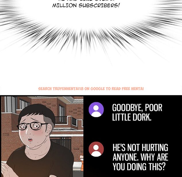 Read Hentai Image 91 666 in comic Something New - Chapter 58 - www.hentaitnt.net