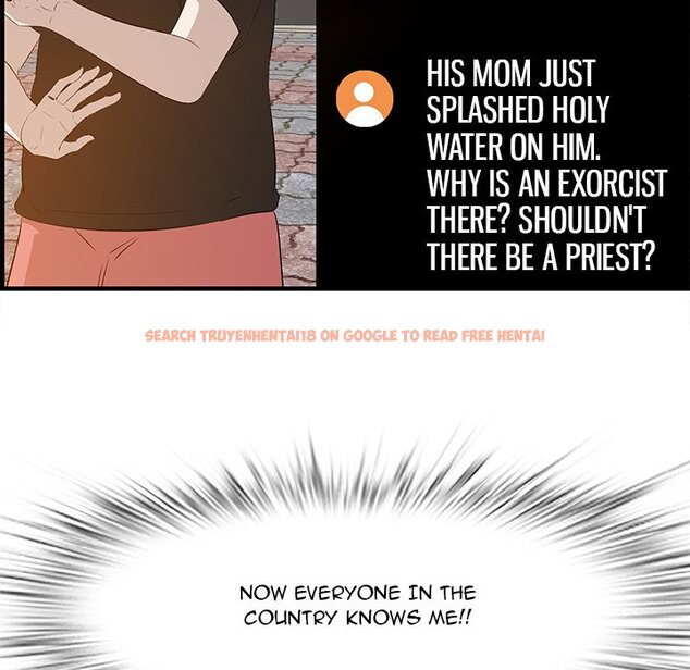 Read Hentai Image 92 666 in comic Something New - Chapter 58 - www.hentaitnt.net