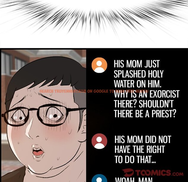 Read Hentai Image 93 666 in comic Something New - Chapter 58 - www.hentaitnt.net