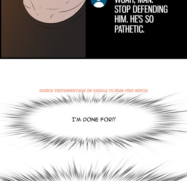 Read Hentai Image 94 666 in comic Something New - Chapter 58 - www.hentaitnt.net