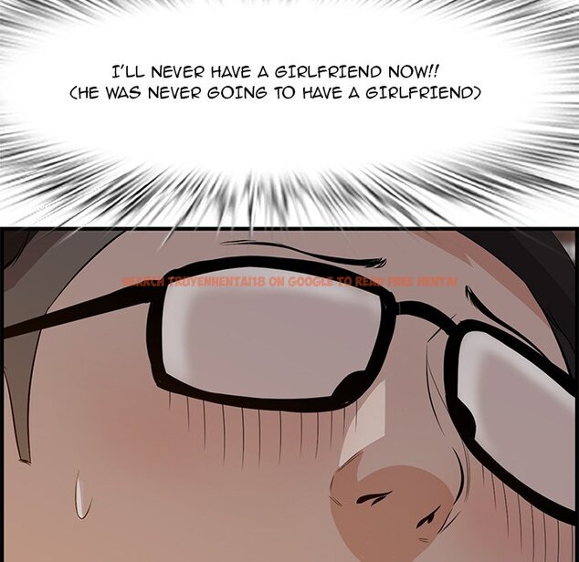 Read Hentai Image 95 666 in comic Something New - Chapter 58 - www.hentaitnt.net