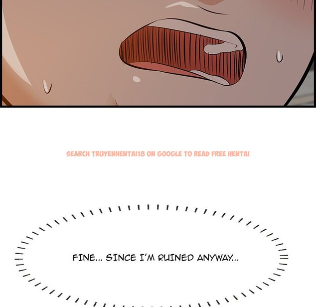 Read Hentai Image 96 666 in comic Something New - Chapter 58 - www.hentaitnt.net