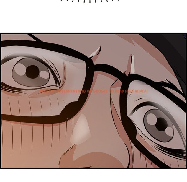 Read Hentai Image 97 666 in comic Something New - Chapter 58 - www.hentaitnt.net