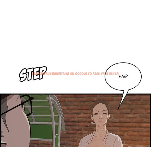 Read Hentai Image 98 666 in comic Something New - Chapter 58 - www.hentaitnt.net
