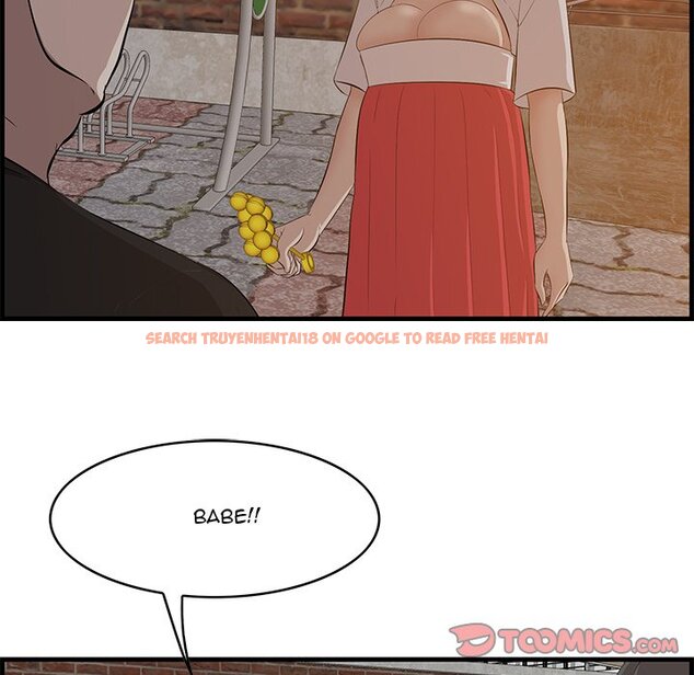 Read Hentai Image 99 666 in comic Something New - Chapter 58 - www.hentaitnt.net