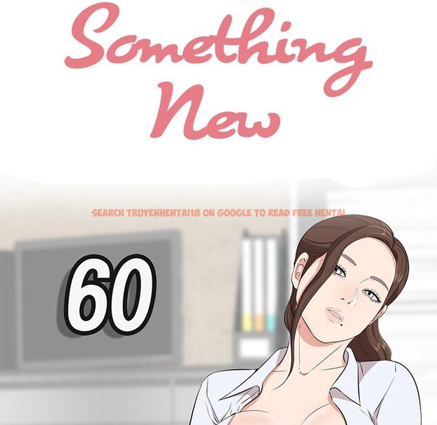 Read Hentai Image 10 219 in comic Something New - Chapter 60 - www.hentaitnt.net