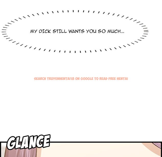 Read Hentai Image 101 224 in comic Something New - Chapter 60 - www.hentaitnt.net