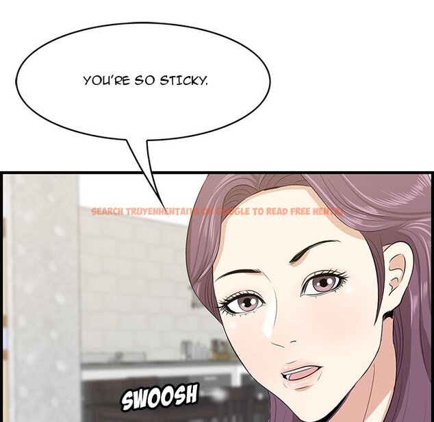 Read Hentai Image 103 224 in comic Something New - Chapter 60 - www.hentaitnt.net