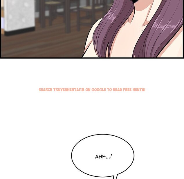 Read Hentai Image 104 224 in comic Something New - Chapter 60 - www.hentaitnt.net