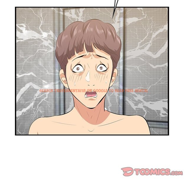 Read Hentai Image 105 224 in comic Something New - Chapter 60 - www.hentaitnt.net