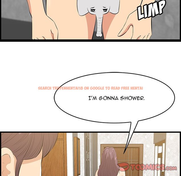 Read Hentai Image 108 224 in comic Something New - Chapter 60 - www.hentaitnt.net