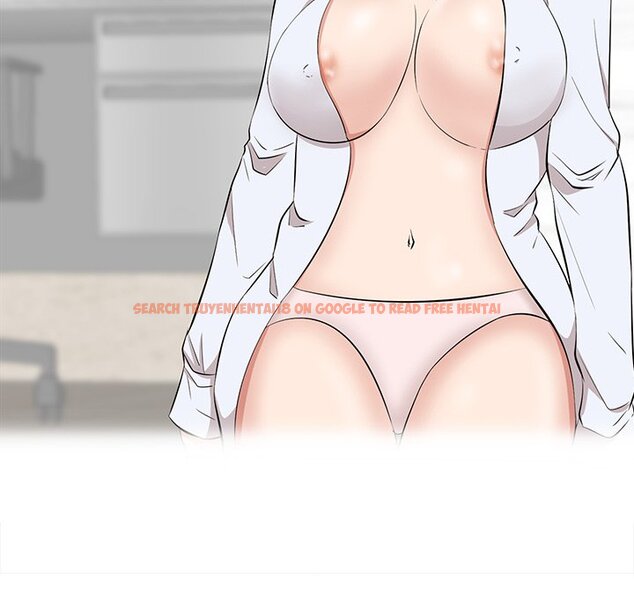 Read Hentai Image 11 219 in comic Something New - Chapter 60 - www.hentaitnt.net