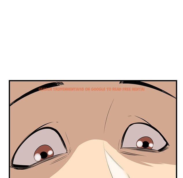 Read Hentai Image 110 224 in comic Something New - Chapter 60 - www.hentaitnt.net