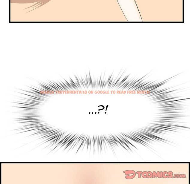 Read Hentai Image 111 224 in comic Something New - Chapter 60 - www.hentaitnt.net