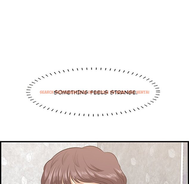 Read Hentai Image 113 224 in comic Something New - Chapter 60 - www.hentaitnt.net