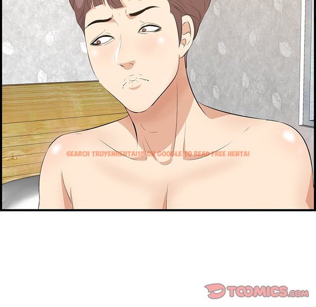 Read Hentai Image 114 224 in comic Something New - Chapter 60 - www.hentaitnt.net