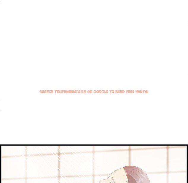 Read Hentai Image 115 224 in comic Something New - Chapter 60 - www.hentaitnt.net