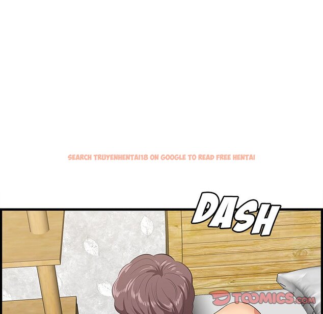 Read Hentai Image 117 224 in comic Something New - Chapter 60 - www.hentaitnt.net