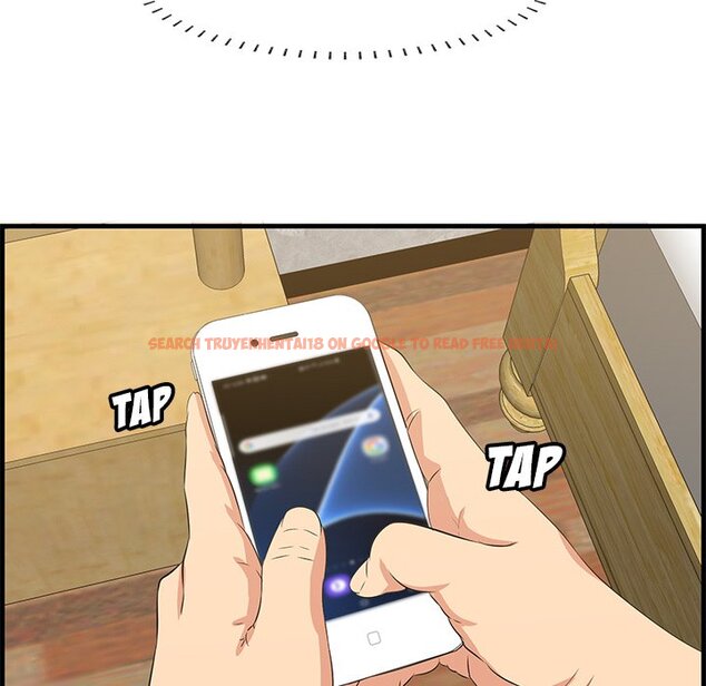 Read Hentai Image 119 224 in comic Something New - Chapter 60 - www.hentaitnt.net