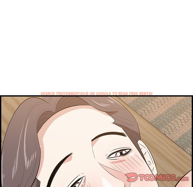 Read Hentai Image 12 219 in comic Something New - Chapter 60 - www.hentaitnt.net