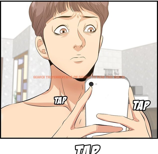 Read Hentai Image 121 224 in comic Something New - Chapter 60 - www.hentaitnt.net