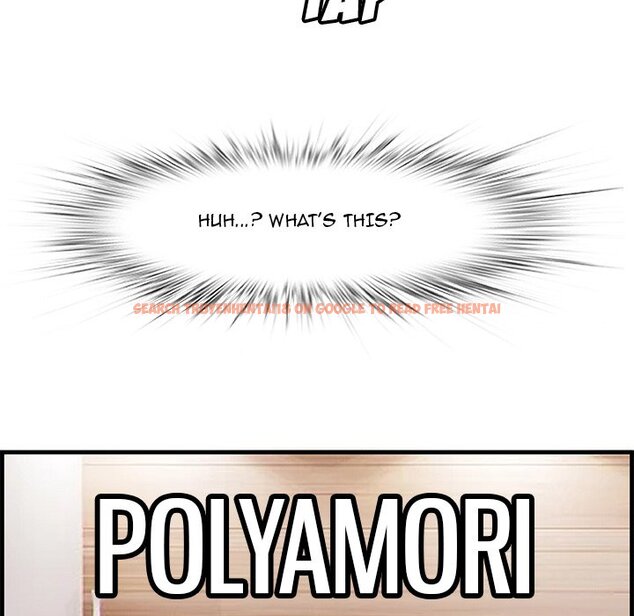 Read Hentai Image 122 224 in comic Something New - Chapter 60 - www.hentaitnt.net
