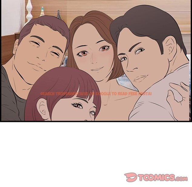 Read Hentai Image 123 224 in comic Something New - Chapter 60 - www.hentaitnt.net