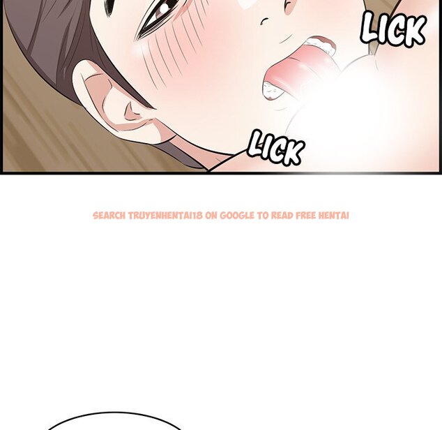 Read Hentai Image 13 219 in comic Something New - Chapter 60 - www.hentaitnt.net
