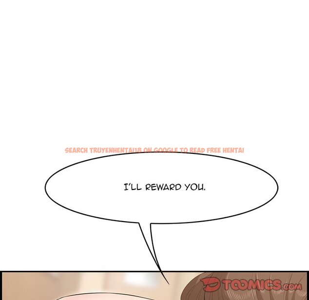Read Hentai Image 15 219 in comic Something New - Chapter 60 - www.hentaitnt.net