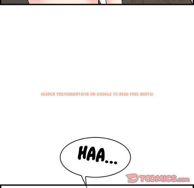 Read Hentai Image 18 219 in comic Something New - Chapter 60 - www.hentaitnt.net