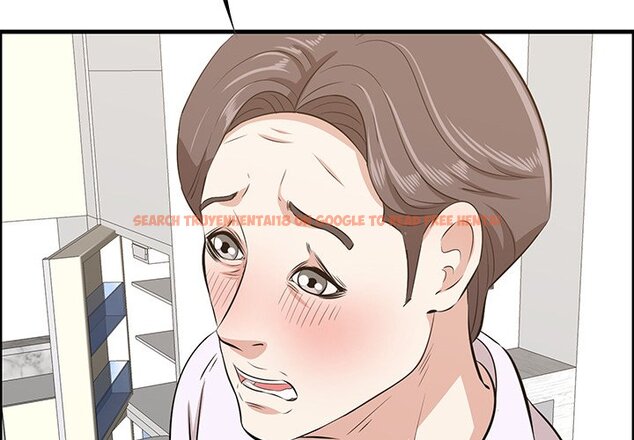 Read Hentai Image 2 219 in comic Something New - Chapter 60 - www.hentaitnt.net
