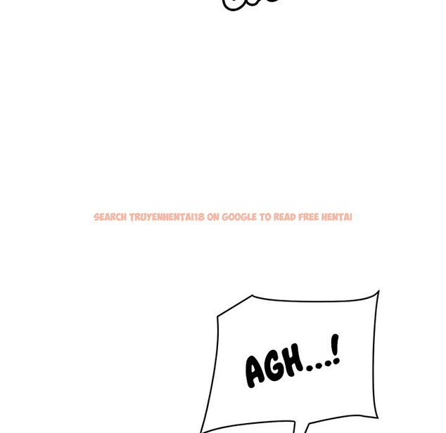 Read Hentai Image 20 219 in comic Something New - Chapter 60 - www.hentaitnt.net