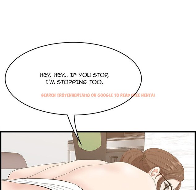 Read Hentai Image 22 219 in comic Something New - Chapter 60 - www.hentaitnt.net