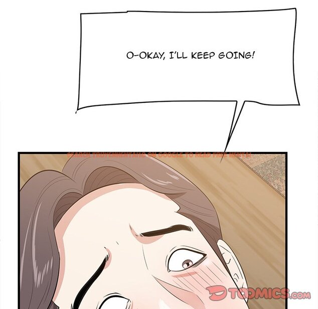 Read Hentai Image 24 219 in comic Something New - Chapter 60 - www.hentaitnt.net