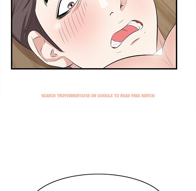 Read Hentai Image 25 219 in comic Something New - Chapter 60 - www.hentaitnt.net