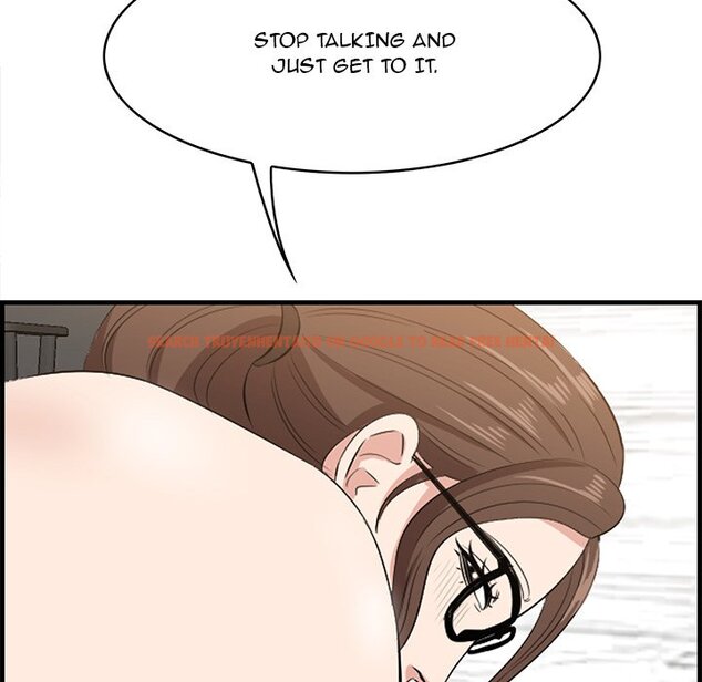 Read Hentai Image 26 219 in comic Something New - Chapter 60 - www.hentaitnt.net
