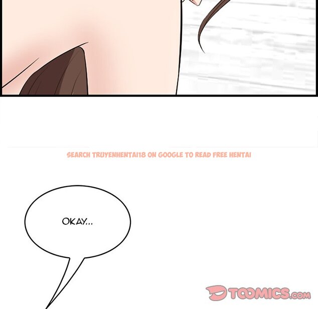 Read Hentai Image 27 219 in comic Something New - Chapter 60 - www.hentaitnt.net