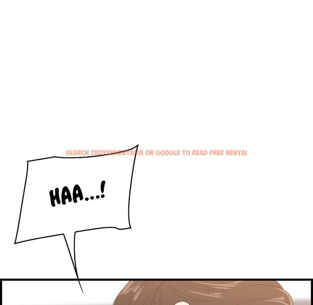 Read Hentai Image 29 219 in comic Something New - Chapter 60 - www.hentaitnt.net