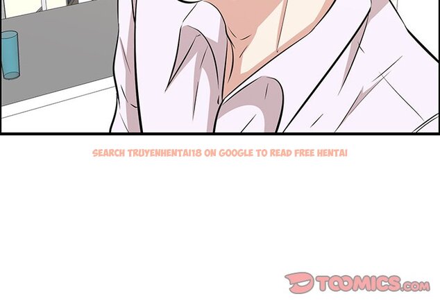 Read Hentai Image 3 219 in comic Something New - Chapter 60 - www.hentaitnt.net