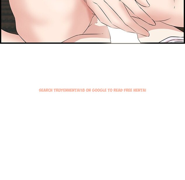 Read Hentai Image 32 219 in comic Something New - Chapter 60 - www.hentaitnt.net