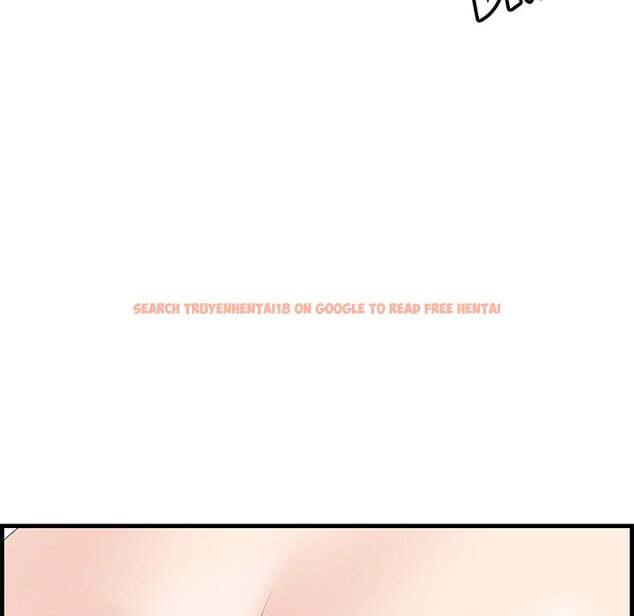 Read Hentai Image 34 219 in comic Something New - Chapter 60 - www.hentaitnt.net