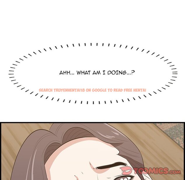 Read Hentai Image 36 219 in comic Something New - Chapter 60 - www.hentaitnt.net