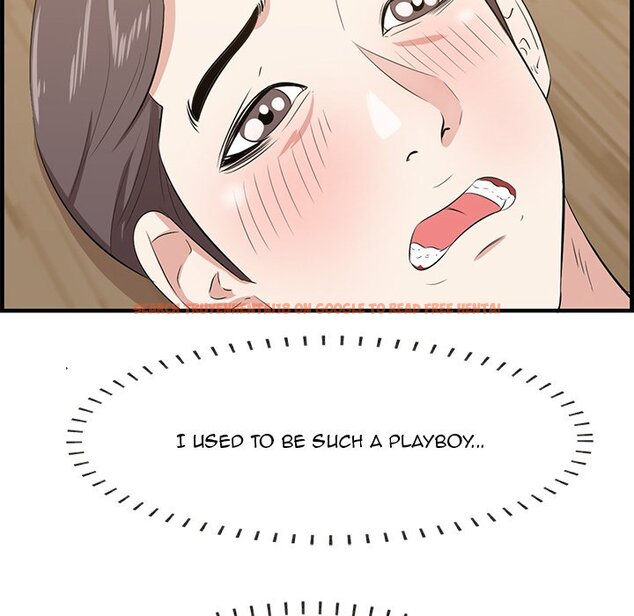 Read Hentai Image 37 223 in comic Something New - Chapter 60 - www.hentaitnt.net