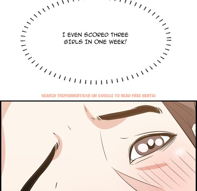Read Hentai Image 38 223 in comic Something New - Chapter 60 - www.hentaitnt.net