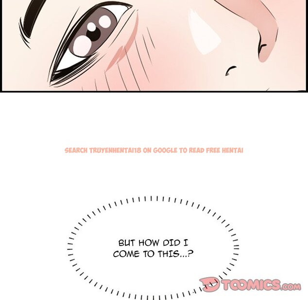 Read Hentai Image 39 223 in comic Something New - Chapter 60 - www.hentaitnt.net