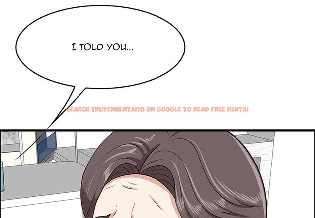 Read Hentai Image 4 219 in comic Something New - Chapter 60 - www.hentaitnt.net
