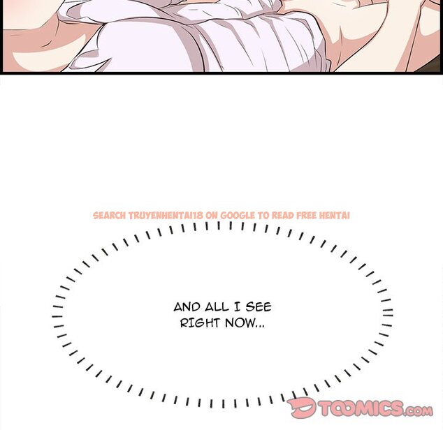 Read Hentai Image 42 223 in comic Something New - Chapter 60 - www.hentaitnt.net